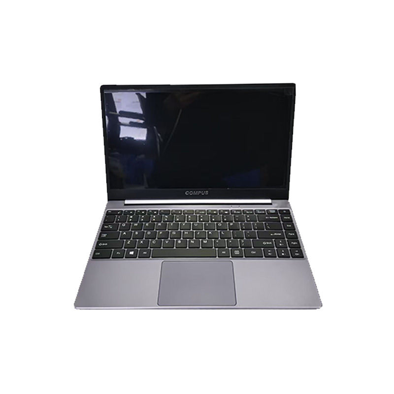Compus/New Original Mx330/Rtx1650 Independent High-Definition Screen Gaming Design Brand Laptop