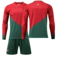 2223 Portugal Home
