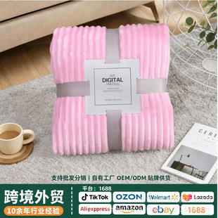 �¿�羳ɺ���q��ɫ�q��lë̺���m�q̺�ӼӺ��٤�w̺�YƷ��ë̺