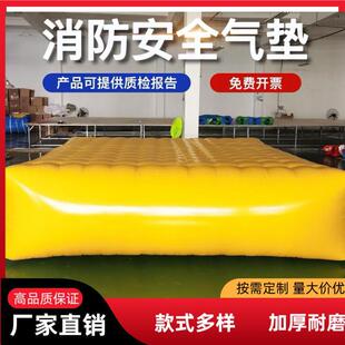 ������������|���ظ߿շ�ˤ��ȫ��|���⻬ѩ�O���\�ӱ��oֱ�N