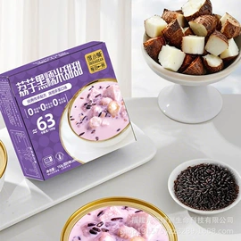 果冻;方便粥类;其他方便食品