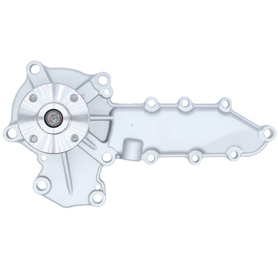 Water pump for Kubota V2203