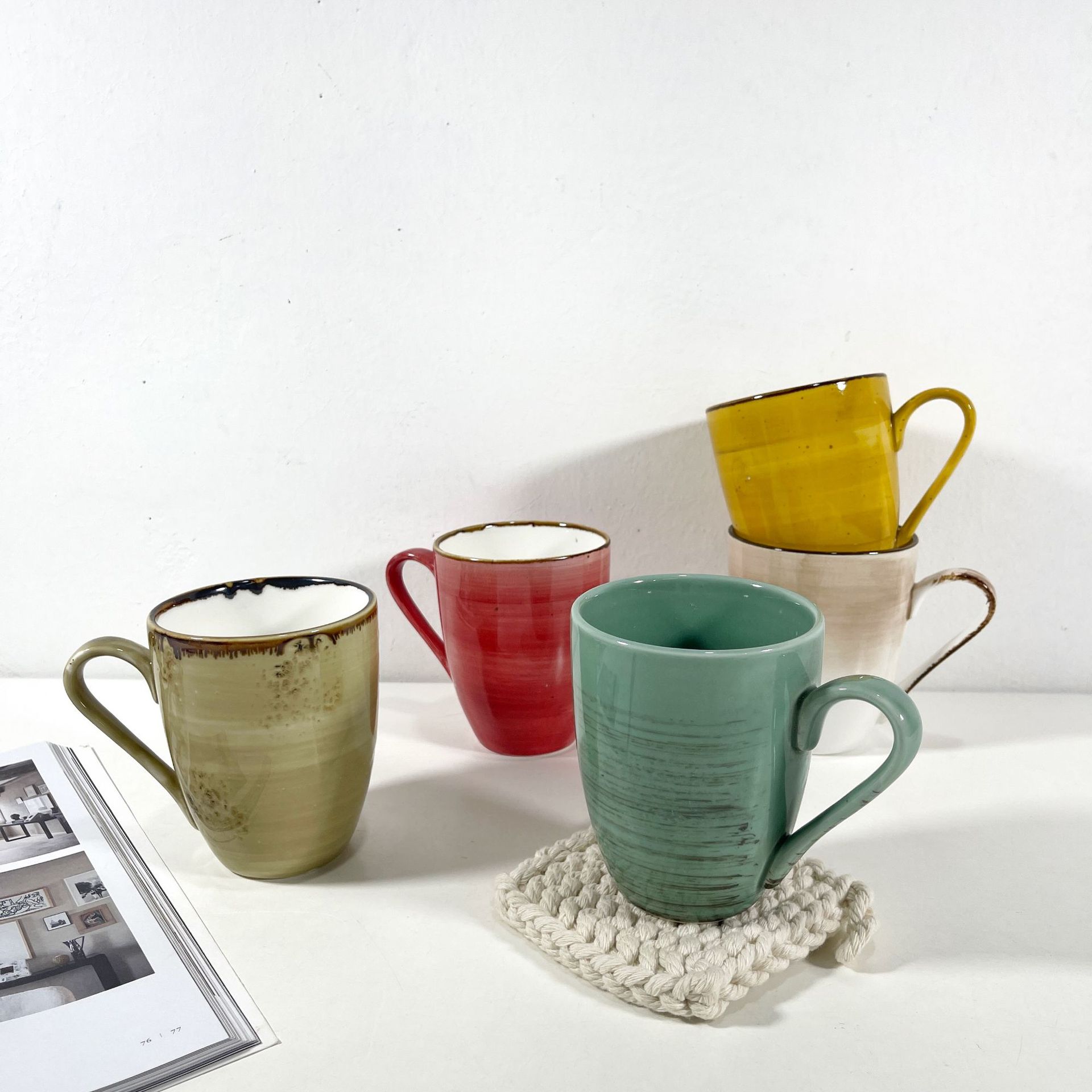 微信图片_20220517002452