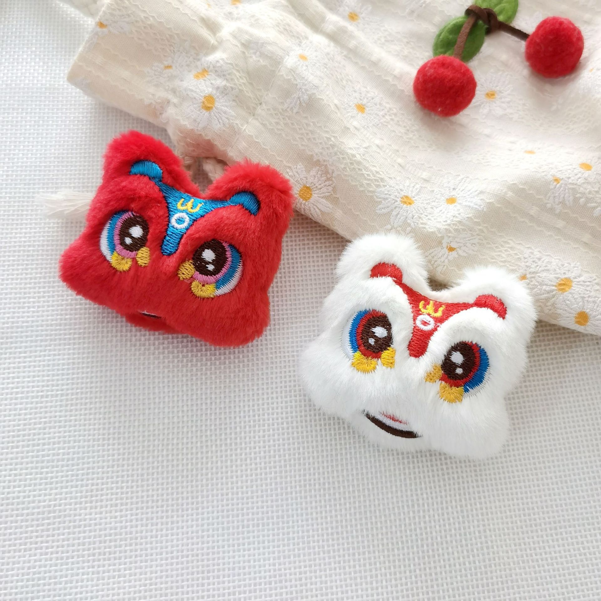 IMG_20221119_124801_edit_37642