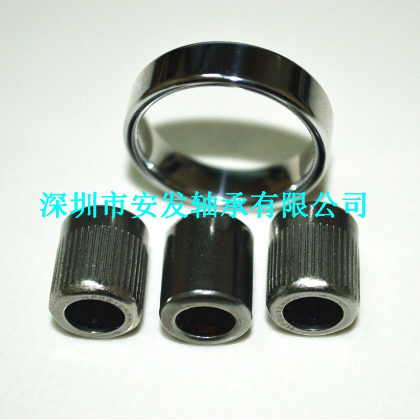 ����ֱ��HF0612R�Ǳ굥����� 6*10*12������� �⾶������