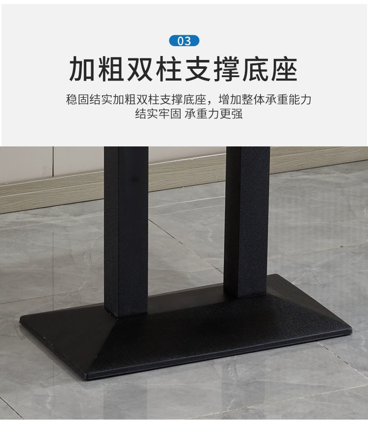 f7be66f8-904e-47b5-9df3-3f4a2d404ae5.jpe