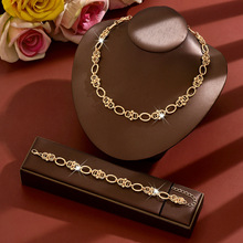 ���ٴ�h��������������b�r��С��������|�i���choker�¿�