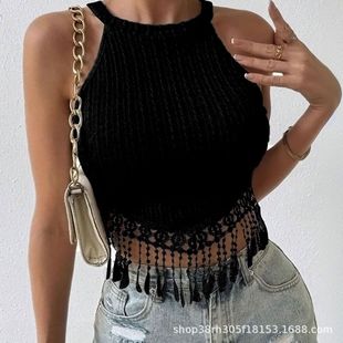 �F؛���R�d�W���Ը����������������ϒ첱���Kᘿ��o��ᘿ�����