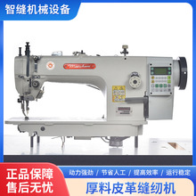 ���I�p�x�C���l����Ƥ��p�x�C�Ժ�ͬ��܇ֱ�ͬ��܇��Ч�W�p