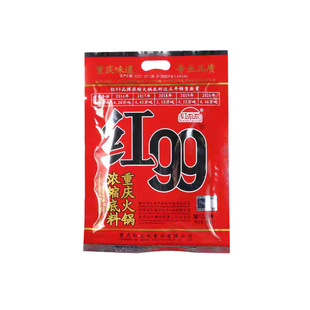 �t�ž��ؑc�����150g/���r������΢��������ζ�����������C����