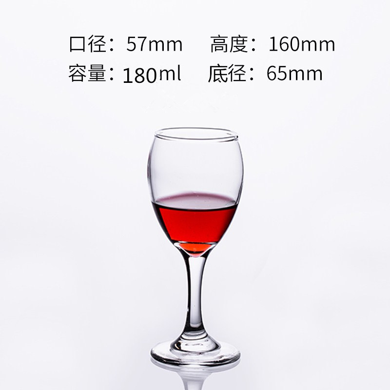 180ml 3966(72/조각)