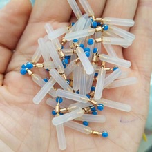 ��ʽ���DƯ�����p�@���z��ី�Ư��̨��~Ư��Ư���O����~С���