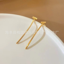 V������ �¿��pT���K��ᔟ��N��Ʒ�|Ů�����s�ٴ��� �S��ֱ�N