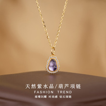С�t�����u����ʽ�Ͻ���J����Ȼ��ˮ���M荼��y���J��S�����