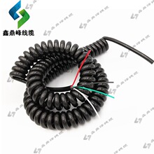 ����������|4о���ɾ�4о0.5ƽ������6.0mmROSH�h���o���~о����