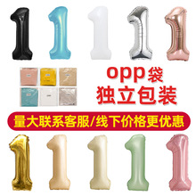 �������w�����h���X���XĤ����32���{ɫ��ɫ��̖���֚����b����l