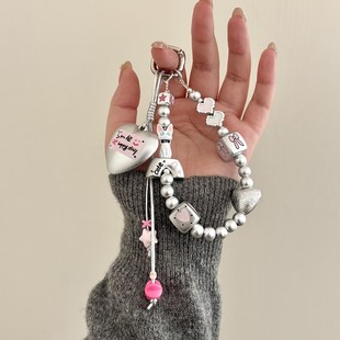 ��Ʒ���y���n��������С؈������r��Ů��С�����܇耳׿ے��