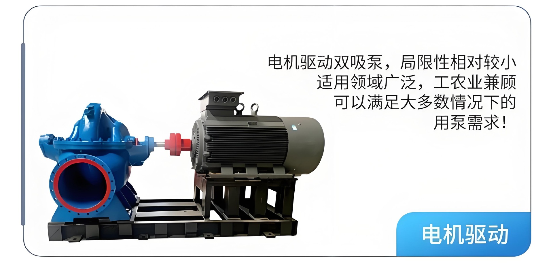 c14381af124dc81e2edb33a595ba4a