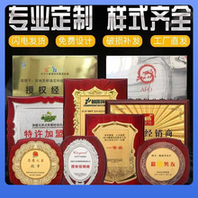 ?�𲭪��ƽ����ڙ���ľ���~��ľ�|�s�u�����̕��f����������