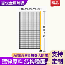 ���S���o�����Ԅӻ��C���ˇ��ڹ��S�}���O����o���x�W���I����W