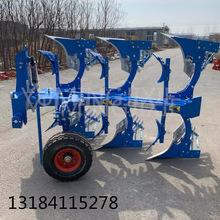 Һѹ��ת�翨��335դ�������340�����ӹ̼Ӻ����������鷭������