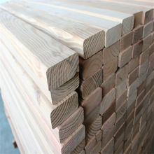 ľ@Ѽľl^mľ匍ľľˮl