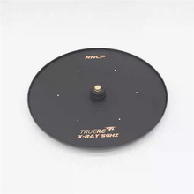 TRUERC X RAY 5Ghz�쾀�������b���h��FPV��Խ�C