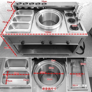 ��݆܇�[��С��܇���������Cð������t�๦�����ҹ��ţ�s܇