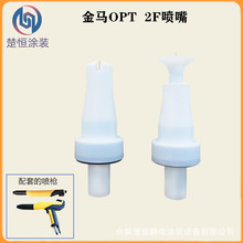 RGA03o늇ᘱ⇊αƽ1007931