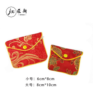�S��ֱ�N�̽��\���� ���L�ɰ��ռ{�� ĵ����ɫ�Pβ��ɫ���o��朰�