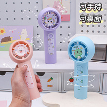 �¿ͨ�Ȍ��ֳָ���С�L���ļ�USB��늱�y��������L������l