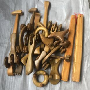 ���̴��ľ��Ħ���� ľ�Ʋ����˰W�W��ľ�|�ô�ȫ����Ħ�����l