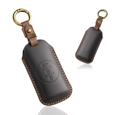 Case Buckle, Car key bag