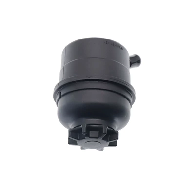 Car Steering Power Pump Oil Pot 32416851218 Suitable for Bmw 335I 328I X3 M3 (Gücləndirici nasosu)