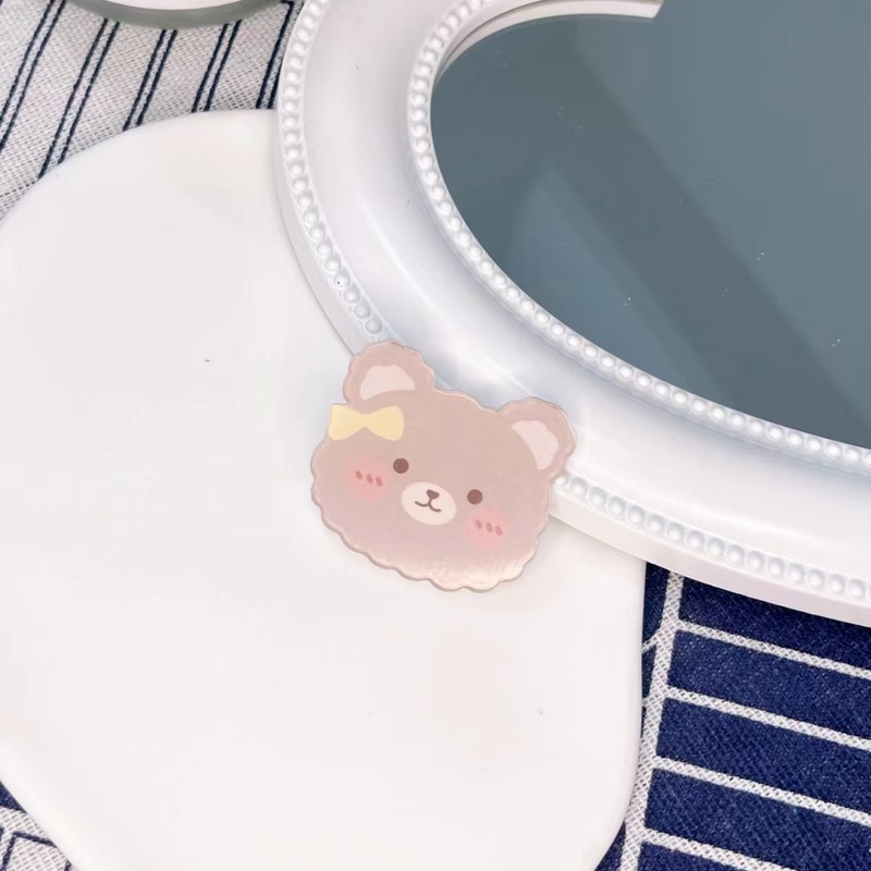 微信圖片_20230516085749