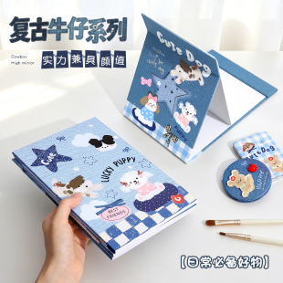 ins�L�͹�ţ���S�����y�R��y�ֳ��p���R�W������̨ʽ�ۯB�����R