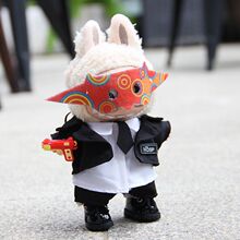 �����ͬ��17cm��bubu����һ������ͨ�ÝO��ñ����ѝ�Q�b�·�