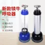 水机新款抽吸外贸泵