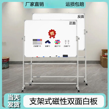 �װ匑�ְ�֧��ʽ�Ƅӿɲ��ڰ���Ã�ͯ��ʽ�p�������خ�