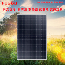 �S�����l����̫��ܰ�108Ƭ350W������Դ��܇̫��ܳ�늘������