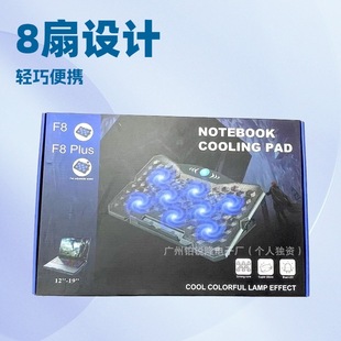 �¿�8�L�ȼ��ٽ���LED�{���L���{��F8 Plus�Pӛ��ɢ����