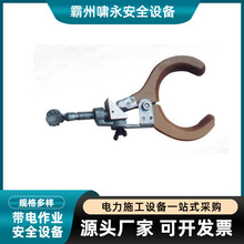 �๦�ܲ����U�͏�ȡƿ���߉�ݔ늾�·ȡƿ�A�^����ƿ���^���A�Q