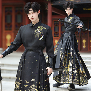 �¿�ԭ������������ʽ���L�r� C���R��ȹ�Ԛ����b������H���b