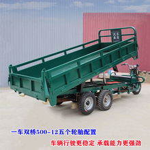 �S�^܇�g�}�����Y�D�\܇����늄�ƽ��܇���L�������D���ذ��\܇