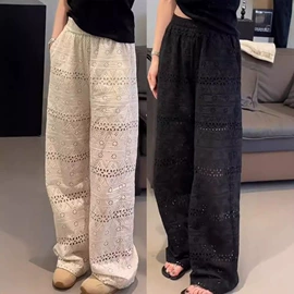 半身裙;休闲裤;女士短裤