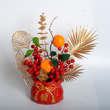 �lؔ�������մɼt�l�������_�I���w�¾ӻ�Y���Ô[������͏d�b�