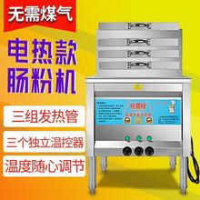 ����c�ۙC���Ô[���V�|������׷ۙC��늄��������늟��c�ۙC