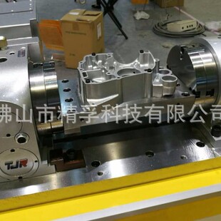 ̶��HR-320R�̈́x�����S �̈́x�ֶȱP �͉��D̨ �͉��i�o�����S�D̨