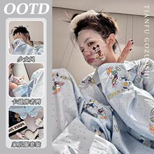 녶��޼�������˯��Ů������L�����b�߼��п羳�Ҿӷ��W�t��a