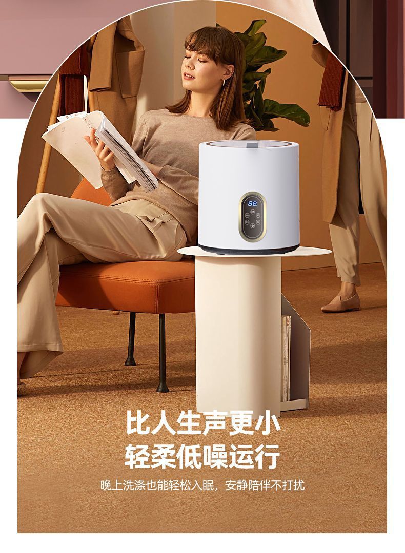 814ca09c-8bea-456f-bea1-6eb2354465d9.jpe